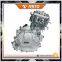 New 150cc single cylinder 4-stroke motorcycle air-cooled engine