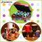 New 3D vacuum sublimation machine With CE Certificate By Sunmeta (ST-3042)