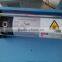 MITECH exporter new laser engraving machine laser 1800x1000