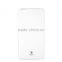 Baseus Sky Series for Xiaomi Note Clear Hard Plastic Case,Clear Hard case for Xiaomi Note,Xiaomi Note hard case