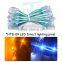 Waterproof square led pixel light addressable