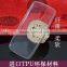 Guangzhou Factory Wholesale Clear TPU Back Cases For MOTO G2