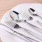 Eco-Friendly Feature Bulk Stainless Steel Kitchen Cutlery KX-S178