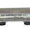 High power Led mini lightbar, warning light of police/ambulance/fire vehicle, Led warning mini light barTBD8180GB