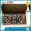 lowest price outdoor terrace galvanized iron railings