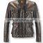 Elvis Presley Leather Jacket,S1 Mens Biker Leather Jackets FOR MENS,plain leather jackets for mens