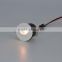 small size Epistar COB Round 3W LED downlight TEC002S3WR3