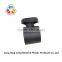 OEM Parts Plastic Furniture Parts Nylon plastic round adjuster/connector for desk/chair/tube/tent 03