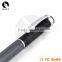 KKPEN high quality business metal pen gift set with notebook.