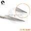 KKPEN Counter Pen Promotion Metal Ball Pen