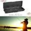Waterproof equipment case for gun RC-PS 350