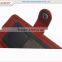 leather tpu funda mobile phone case cover for huawei honor ascend p c 3 4 5 6 7 play sapphire edition