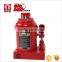 C T93007 Torin 30ton screw hydraulic jack, ASMEcertify