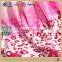 China Suppliers quilt blankets rebel wholesale plush blankets warm flannel china supplier 100 acrylic blanket