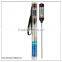 Cheap Wholesale digital insert a food thermometer digital thermometer TP-3001