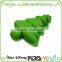 Wholesale Christmas Gift - Silicone Christmas Tree Shaped Cake Mold