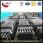 Oil well drilling tools API spec Grade D,K,KD Sucker rod/Pony rod/Polish rod to be supplied