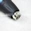 Best quality of the dongcheng mini 1600w portable heat gun