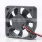 50mm dc5010 engine motor