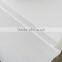 Calcium Silicate Fireproof Material