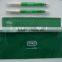 2015 brands drawing stationery set for promotion