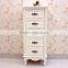 New Design Houseware High Quality Custom Home Furniture Wood Drawers Chest