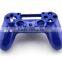 Replacement Controller Housing for Ps4 Shell Color Housing Shell Part For PlayStation 4 PS4 Controller DualShock 4