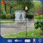Good Quality Camping Garden Flags