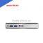 digital signage super slim 1037u mini pc