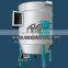 high quality rice flour process machine