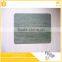 Non-Asbestos Jointing Rubber Gasket Sheet