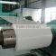  ppgi steel coil on website