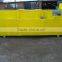 Harbin Dadi KHL- 600- Organic Fertilizer Machine