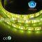 5050 Flexible Led Strip Smd Led Strip Base ce Rohs