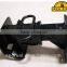 Trailer Hitch for Land Rove Discovery