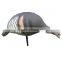 SUPPLY FOLDABLE TURKEY HUNTING DECOYS, MALE AND FEMALE TURKEY DECOYS ,XPE FOAM MATERIAL TURKEY, CHINA TURKEY HUNTING DECOYS