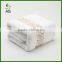 100% cotton hotel bath towels