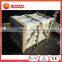 Basalt Paving Stone/Basalt Cubestone/Tile/Slab Krs002