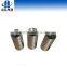 API Oil Production Parts Standard Polished Rod Coupling with China factory price