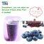 TTN instant freeze dried fruit juice powder