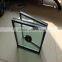 4mm Low*E Tempered Glass,Double Glazed Tempered Glass Windows Australia Standard