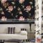 oman wholesale 2016 pvc wallpaper/natural wallpaper