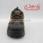  sports working safety shoes steel toe work shoes for people