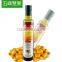 health care product 100% pure sea buckthorn fruit oil softgel
