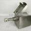 Superior quailty commercial mini cold press oil machine