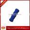 hot sale hand grip bike grip bicycle grips bicycle parts