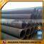 High quality steel pipe