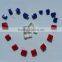 3D water beads crystal soil