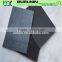 Impermeable Fibra Plantilla de EVA