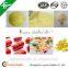 Pharmaceutical Gelatin Good for Gelatin Sponge